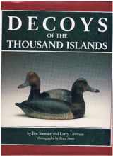 9781550460483-155046048X-Decoys of the Thousand Islands