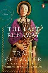 9780142180365-014218036X-The Last Runaway: A Novel