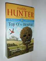 9780743458122-0743458125-Top O' the Mournin': A Passport to Peril Mystery