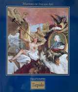 9783829002561-3829002564-Tiepolo (Masters of Italian Art)