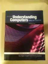 9781423925217-1423925211-Understanding Computers: Today & Tomorrow, Comprehensive (Available Titles Skills Assessment Manager (SAM) - Office 2010)