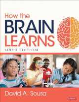 9781071855362-1071855360-How the Brain Learns