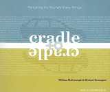 9781400107612-140010761X-Cradle to Cradle: Remaking the Way We Make Things