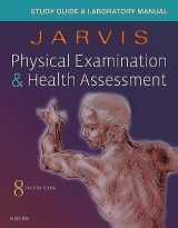 9780323532037-0323532039-Laboratory Manual for Physical Examination & Health Assessment