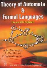 9788122417296-8122417299-Theory of Automata and Formal Languages