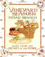 9780316106320-0316106321-Vineyard Seasons: More from the Heart of the Home