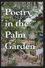 9781087873596-1087873592-Poetry in the Palm Garden
