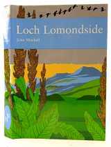 9780002201452-0002201453-Loch Lomondside