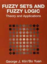 9780131011717-0131011715-Fuzzy Sets and Fuzzy Logic: Theory and Applications