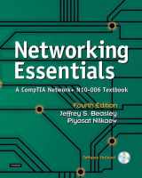 9780789758194-0789758199-Networking Essentials: A CompTIA Network+ N10-006 Textbook