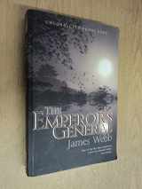 9780718143640-0718143647-The Emperor's General