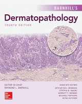 9780071828222-0071828222-Barnhill's Dermatopathology, Fourth Edition
