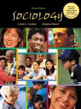 9780130413253-0130413259-Sociology (2nd Edition)