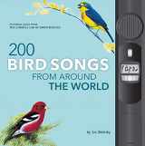 9780760368831-076036883X-200 Bird Songs from Around the World