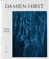 9781906967277-190696727X-Damien Hirst: Dark Trees