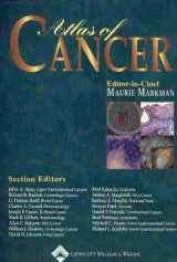 9780781742801-0781742803-Atlas of Cancer