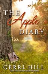 9781642474985-1642474983-The Apple Diary