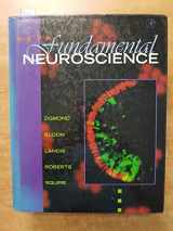 9780127808703-0127808701-Fundamental Neuroscience