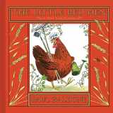 9780547370187-0547370180-The Little Red Hen (Folk Tale Classics) (Paul Galdone Nursery Classic)
