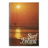 9780060112332-0060112336-Surf fishing