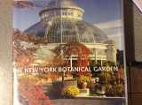 9780810957442-0810957442-The New York Botanical Garden
