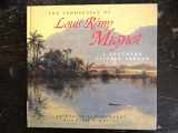 9781560987017-1560987014-The Landscapes of Louis Rémy Mignot: A Southern Painter Abroad