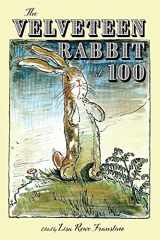 9781496846006-1496846001-The Velveteen Rabbit at 100 (Children's Literature Association Series)