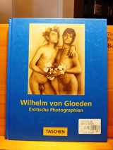 9783822893869-3822893862-Wilhelm von Gloeden (German Edition)