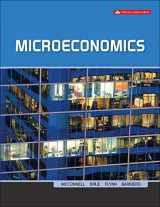 9781259654886-1259654885-Microeconomics