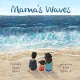 9781950168095-1950168093-Mama's Waves