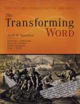 9780891125211-0891125213-The Transforming Word: A One-Volume Commentary on the Bible