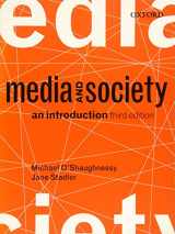 9780195517569-0195517563-Media and Society: An Introduction