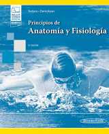 9788411060264-8411060268-Principios de Anatomía y Fisiología (+e-book)