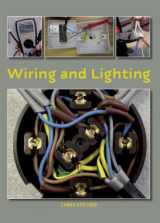 9781847974167-1847974163-Wiring and Lighting