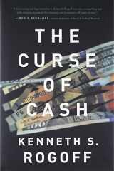 9780691172132-0691172137-The Curse of Cash