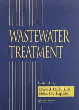 9781566705158-1566705150-Wastewater Treatment