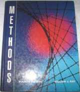 9780534178383-0534178383-Methods Toward a Science of Behavior and Experience