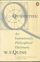 9780140125221-0140125221-Quiddities - An Intermittently Philosophical Dictionary