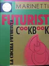 9780938491309-093849130X-The Futurist Cookbook