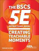 9781941316009-194131600X-The BSCS 5E Instructional Model: Creating Teachable Moments