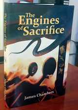 9781937128081-1937128083-The Engines of Sacrifice