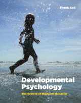 9780393978858-0393978850-Developmental Psychology: The Growth of Mind and Behavior