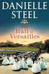 9780593498347-0593498348-The Ball at Versailles: A Novel