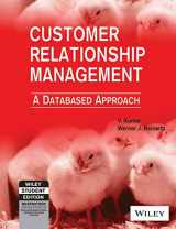 9788126509133-8126509139-Customer Relationship Management: A Databased Approach