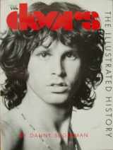 9780711915480-0711915482-The "Doors": An Illustrated History