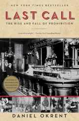 9780743277044-074327704X-Last Call: The Rise and Fall of Prohibition