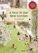 9781782507093-1782507094-A Year in Our New Garden