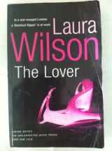 9780752860213-0752860216-The Lover