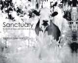 9788881588459-8881588455-Sharon Lee Hart: Sanctuary: Portraits of Rescued Farm Animals