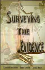 9781600630071-1600630073-Surveying The Evidence